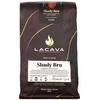 LaCava - Shady BRU filtrai 350g