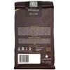 LaCava - Shady BRU filtrai 350g