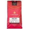 LaCava - Sultingas BRU filtras 1kg