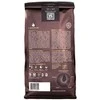 LaCava - Super Tuscan Espresso 1kg