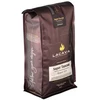 LaCava - Super Tuscan Espresso 1kg