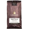LaCava - Super Tuscan Espresso 1kg