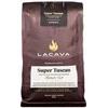 LaCava - Super Toscan Espresso 350g