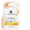 Kavos pupelės LaCava Yuzu Honey 250g