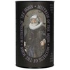 Paper Tea Leaf Liturgy Lapų liturgija - Mėnulio valdovė - biri arbata 60g