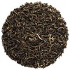 Paper Tea Leaf Liturgy Lapų liturgija - Mėnulio valdovė - biri arbata 60g