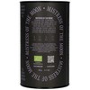 Paper Tea Leaf Liturgy Lapų liturgija - Mėnulio valdovė - biri arbata 60g