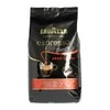 Lavazza L'Espresso Gran Crema 2485 Coffee beans, Arabica 40%, robusta 60%, 1000 g
