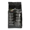Lavazza L'Espresso Gran Crema 2485 Coffee beans, Arabica 40%, robusta 60%, 1000 g