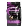 Kavos pupelės Lavazza Espresso Italiano Cremoso 1kg | Lavazza