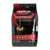 Lavazza | Espresso Italiano Aromatico | Coffee Beans | 1000 g