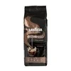 Lavazza Caffe Espresso kavos pupelės 250 g