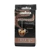 Malta kava LAVAZZA Caffe Espresso, 250g