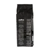 Lavazza Caffe Espresso kavos pupelės 250 g