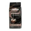 Javų kava Lavazza Caffe Espresso 500g