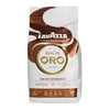 Kava pupelėmis Lavazza Qualita Oro Gran Riserva 1kg