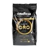 Kavos pupelės LAVAZZA Qual. Oro Mountain grown 1kg