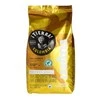LAVAZZA TIERRA COLUMBIA ESPRESSO Z 1000G