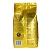 LAVAZZA TIERRA COLUMBIA ESPRESSO Z 1000G