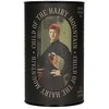 Leaf Liturgy Lapų liturgija – Plaukuotojo kalno vaikas – biri arbata, 60 g