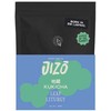 Paper Tea Leaf Liturgy Lapų liturgija - Jizo Kukicha - Biri arbata 50g