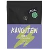 Paper Tea Leaf Liturgy Lapų liturgija - Kangiten Gyokuro - Biri arbata 50g