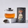 Paper Tea „Leaf Liturgy“ – Lordo Grėjaus sutuoktinė – biri arbata, 60 g