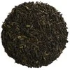Paper Tea „Leaf Liturgy“ – Lordo Grėjaus sutuoktinė – biri arbata, 60 g