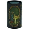 Paper Tea Leaf Liturgy Lapų liturgija - Gintaro palaiminimas - Biri arbata 60g
