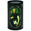 Dworzysk Leaf Liturgy Lapų liturgija - The Misty Peaks - Biri arbata 35g