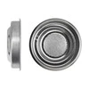 Kiti Lelit – PLA572S 57 mm 2 krypčių portalo filtras