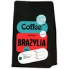 Leń Coffee - Brazil Sul de Minas Natural Espresso 250 g
