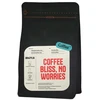 Leń Coffee - Brazil Sul de Minas Natural Espresso 250 g