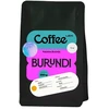 Leń Coffee - Burundi Kayanza Businde Natural Anaerobic Filter 250 g