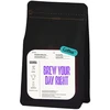 Leń Coffee - Colombia Los Patios Cherry Co-ferment Filter 200 g