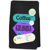 Leń Coffee - Colombia Los Patios Cherry Co-ferment Filter 200 g