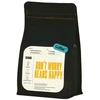 Leń Coffee - El Salvador Finca Altamira Natural Espresso 250 g