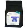 Leń Coffee - Honduras Bomba La Fruta Natural Filter 250 g