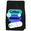 Leń Coffee - Honduras Bomba La Fruta Natural Filter 250 g