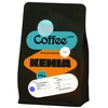 Leń Coffee - Kenya Rungeto Karimikui Washed Filter 250 g