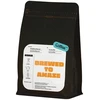 Leń Coffee - Kenya Rungeto Karimikui Washed Filter 250 g