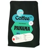 Leń Coffee - Panama Finca Hartman Washed Filter 250 g