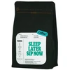 Leń Coffee - Panama Finca Hartman Washed Filter 250 g