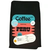Leń Coffee - Peru Norbil Perez Washed Filter 250 g