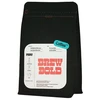 Leń Coffee - Peru Norbil Perez Washed Filter 250 g