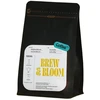 Leń Coffee - Tanzania Acacia Hills Honey Filter 250 g