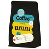 Leń Coffee - Tanzania Acacia Hills Honey Filter 250 g