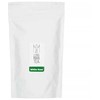 Long Man Tea „Long Man“ arbata – baltoji rožė – biri arbata, 100 g – papildymas