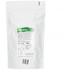 Long Man Tea „Long Man“ arbata – baltoji rožė – biri arbata, 100 g – papildymas