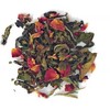 Long Man Tea „Long Man“ arbata – baltoji rožė – biri arbata, 100 g – papildymas